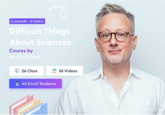 Allied Health Sciences